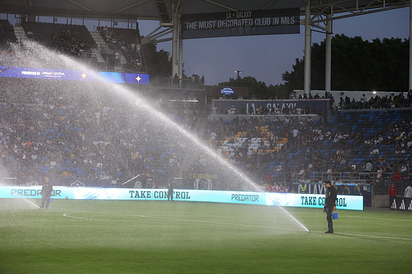 0404026_LAGalaxyvsMinnesota_GA_01313
