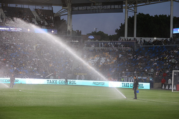 0404026_LAGalaxyvsMinnesota_GA_01307