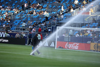 0404026_LAGalaxyvsMinnesota_GA_01189