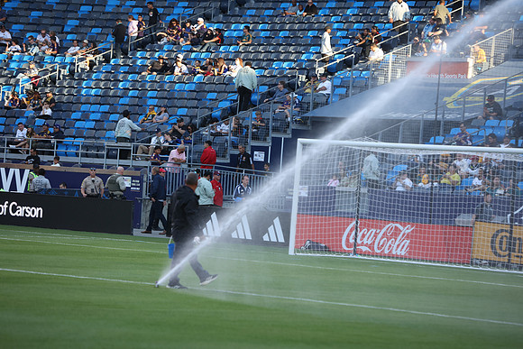 0404026_LAGalaxyvsMinnesota_GA_01189