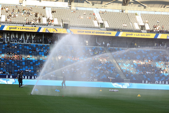 0404026_LAGalaxyvsMinnesota_GA_01214