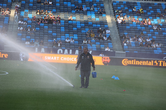 0404026_LAGalaxyvsMinnesota_GA_01215