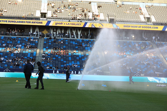 0404026_LAGalaxyvsMinnesota_GA_01201