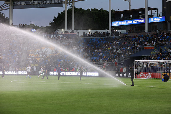 0404026_LAGalaxyvsMinnesota_GA_01229