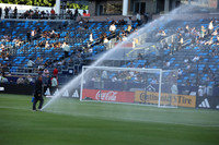 0404026_LAGalaxyvsMinnesota_GA_01188