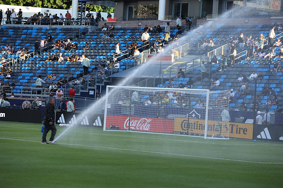 0404026_LAGalaxyvsMinnesota_GA_01188