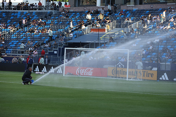 0404026_LAGalaxyvsMinnesota_GA_01177