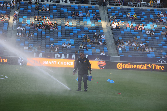 0404026_LAGalaxyvsMinnesota_GA_01217