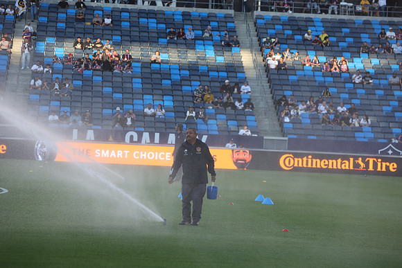 0404026_LAGalaxyvsMinnesota_GA_01216