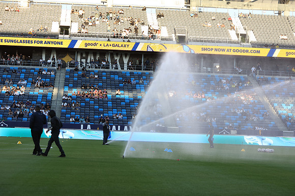 0404026_LAGalaxyvsMinnesota_GA_01202