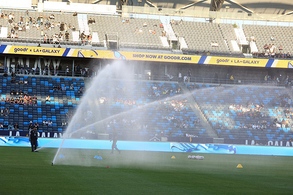 0404026_LAGalaxyvsMinnesota_GA_01212