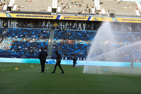 0404026_LAGalaxyvsMinnesota_GA_01198