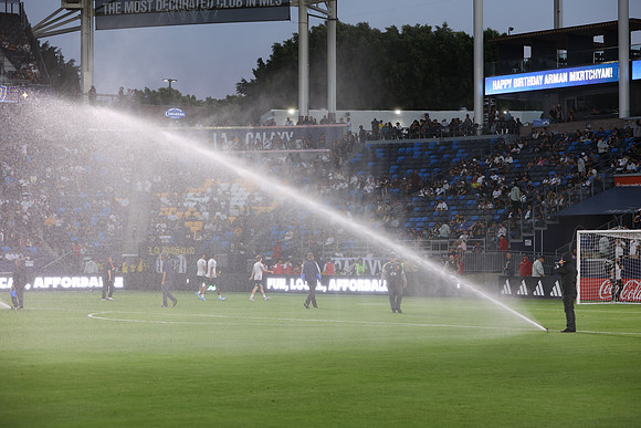 0404026_LAGalaxyvsMinnesota_GA_01238