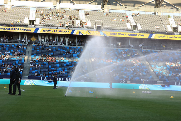 0404026_LAGalaxyvsMinnesota_GA_01205