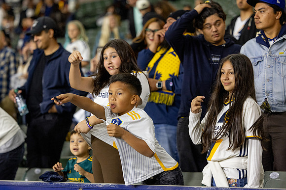 10262024_LA_GALAXY_AD0179