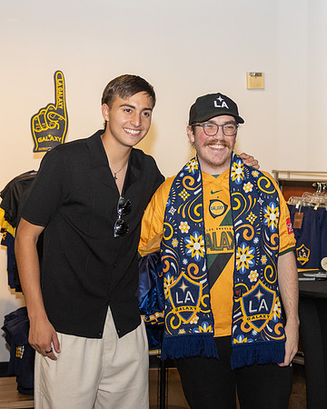 05252024_LA_GALAXY_AD0137