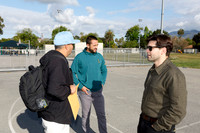 04132026_LAGalaxy_Pasadena_OctaviaButler_GA_00005