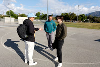 04132026_LAGalaxy_Pasadena_OctaviaButler_GA_00001
