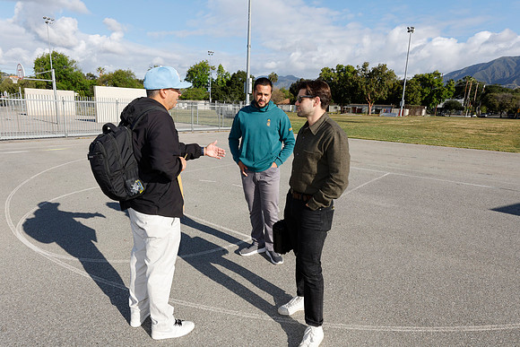 04132026_LAGalaxy_Pasadena_OctaviaButler_GA_00001