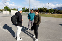 04132026_LAGalaxy_Pasadena_OctaviaButler_GA_00003