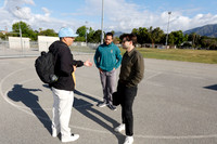 04132026_LAGalaxy_Pasadena_OctaviaButler_GA_00002