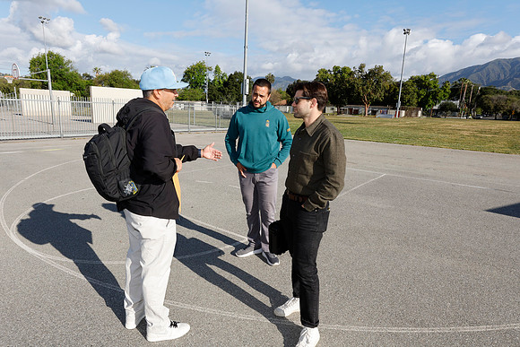 04132026_LAGalaxy_Pasadena_OctaviaButler_GA_00002