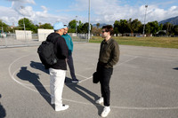 04132026_LAGalaxy_Pasadena_OctaviaButler_GA_00004