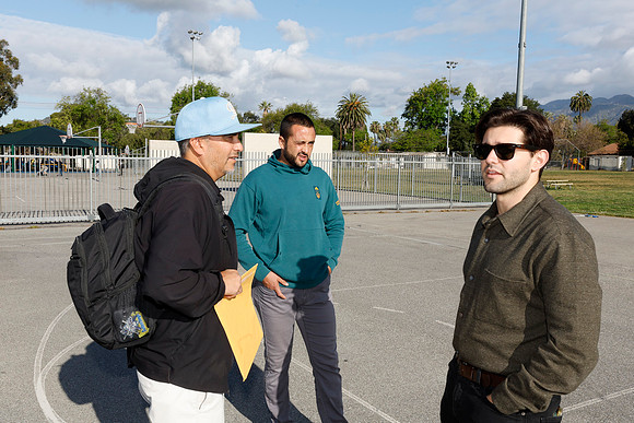 04132026_LAGalaxy_Pasadena_OctaviaButler_GA_00006
