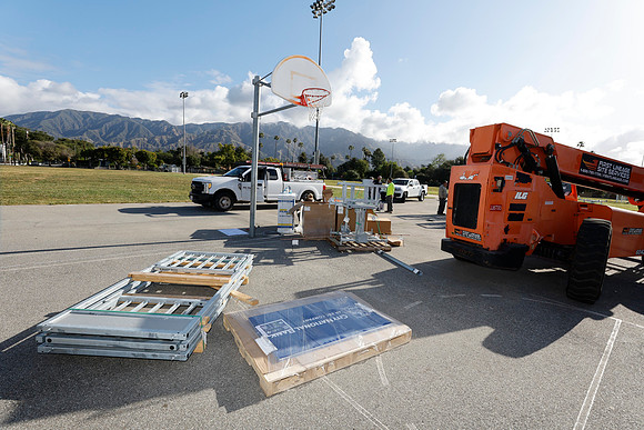 04132026_LAGalaxy_Pasadena_OctaviaButler_GA_00007