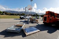 04132026_LAGalaxy_Pasadena_OctaviaButler_GA_00008