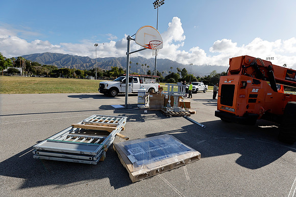 04132026_LAGalaxy_Pasadena_OctaviaButler_GA_00008
