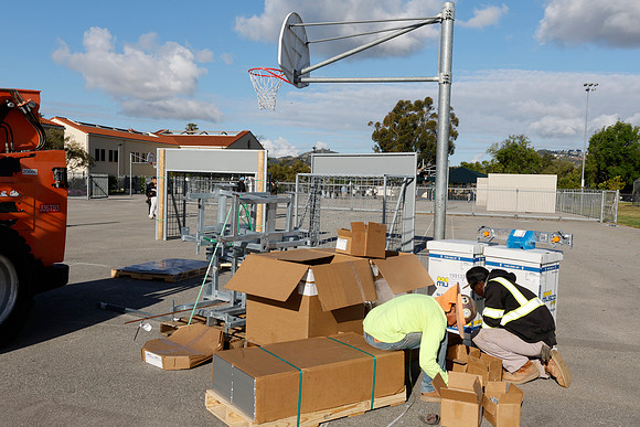 04132026_LAGalaxy_Pasadena_OctaviaButler_GA_00013