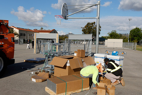 04132026_LAGalaxy_Pasadena_OctaviaButler_GA_00014