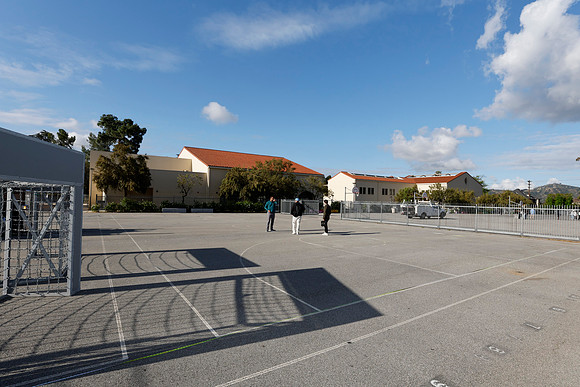 04132026_LAGalaxy_Pasadena_OctaviaButler_GA_00019