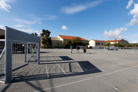 04132026_LAGalaxy_Pasadena_OctaviaButler_GA_00020