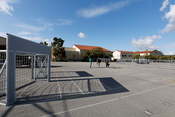 04132026_LAGalaxy_Pasadena_OctaviaButler_GA_00020
