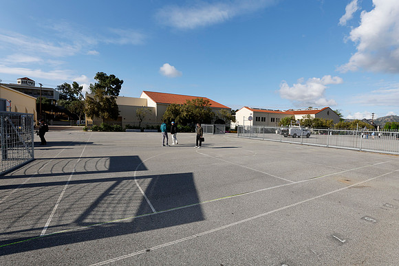 04132026_LAGalaxy_Pasadena_OctaviaButler_GA_00021