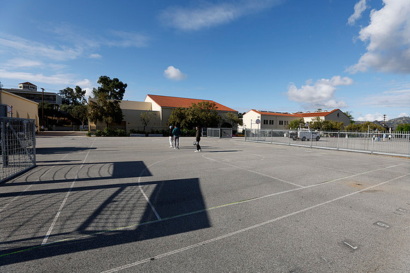 04132026_LAGalaxy_Pasadena_OctaviaButler_GA_00022