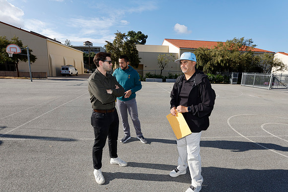 04132026_LAGalaxy_Pasadena_OctaviaButler_GA_00026