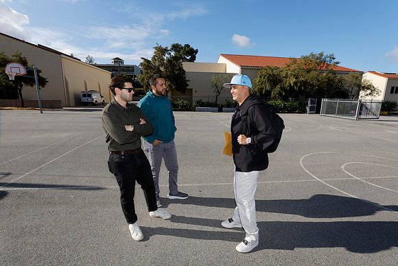 04132026_LAGalaxy_Pasadena_OctaviaButler_GA_00028