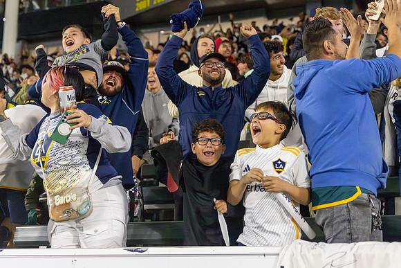 05112024_LA_GALAXY_AD0085