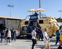 02232025_LA_GALAXY_AD0018