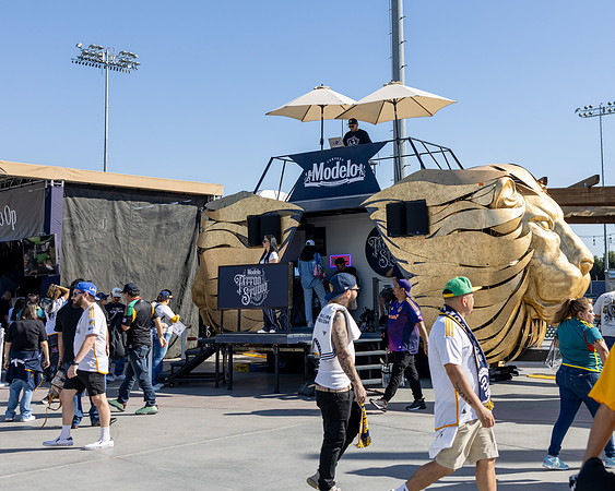 02232025_LA_GALAXY_AD0018