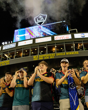 09212024_LA_GALAXY_AD0062