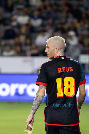 09212024_LA_GALAXY_AD0090