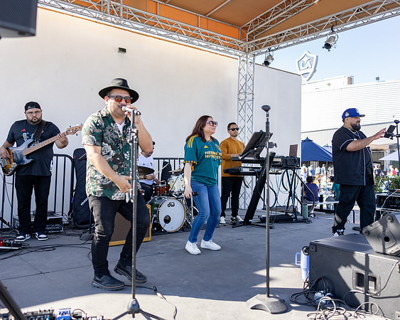 02232025_LA_GALAXY_AD0062