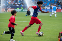 042626_LA_GALAXY_SR_0005
