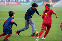 042626_LA_GALAXY_SR_0001