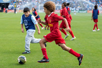 042626_LA_GALAXY_SR_0003