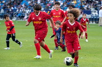 042626_LA_GALAXY_SR_0002